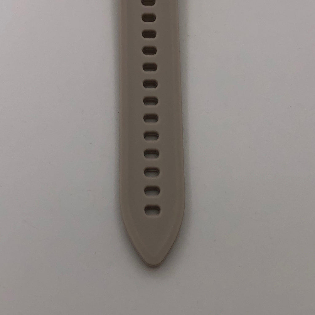 Huawei WATCH GT 5 Pro — exemplaire 371596177 — photo réelle 9