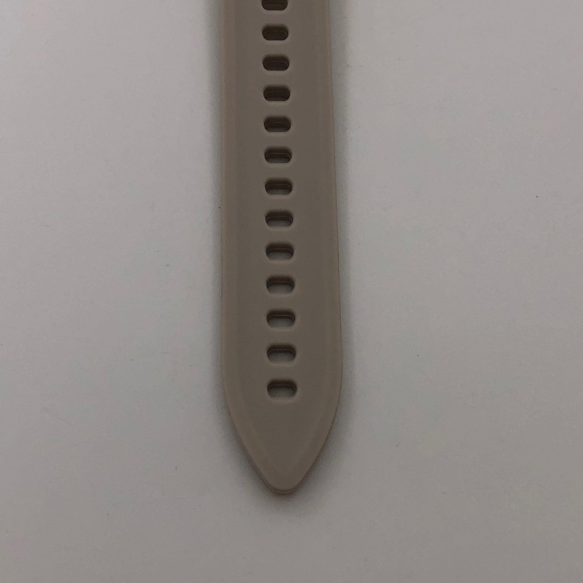 Huawei WATCH GT 5 Pro — exemplaire 371596177 — photo réelle 9