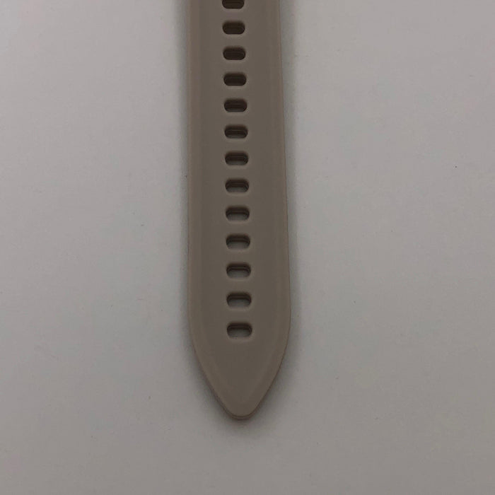 Huawei WATCH GT 5 Pro — exemplaire 371596177 — photo réelle 9
