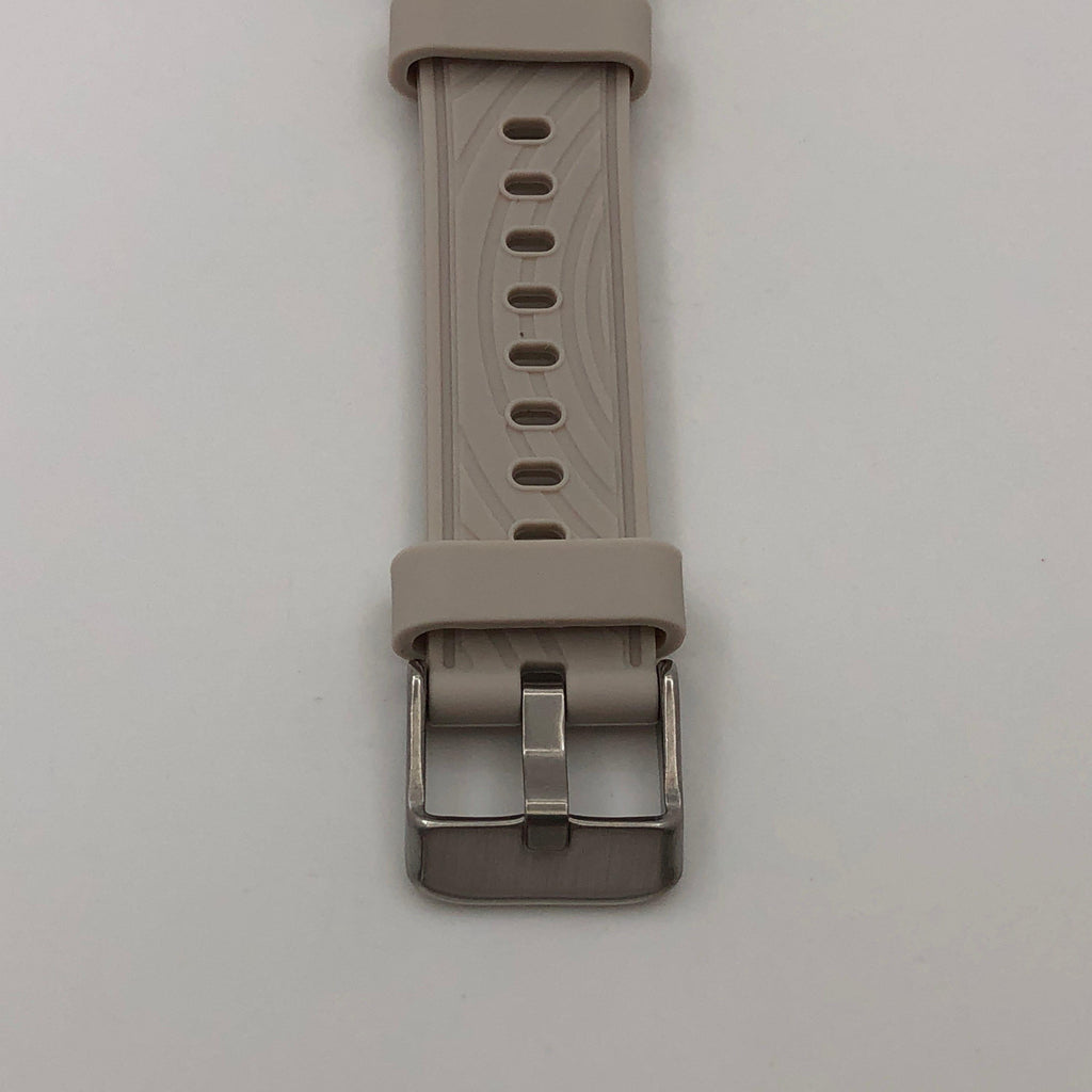 Huawei WATCH GT 5 Pro — exemplaire 371596177 — photo réelle 10