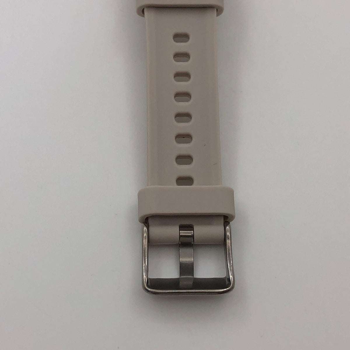 Huawei WATCH GT 5 Pro — exemplaire 371596177 — photo réelle 11