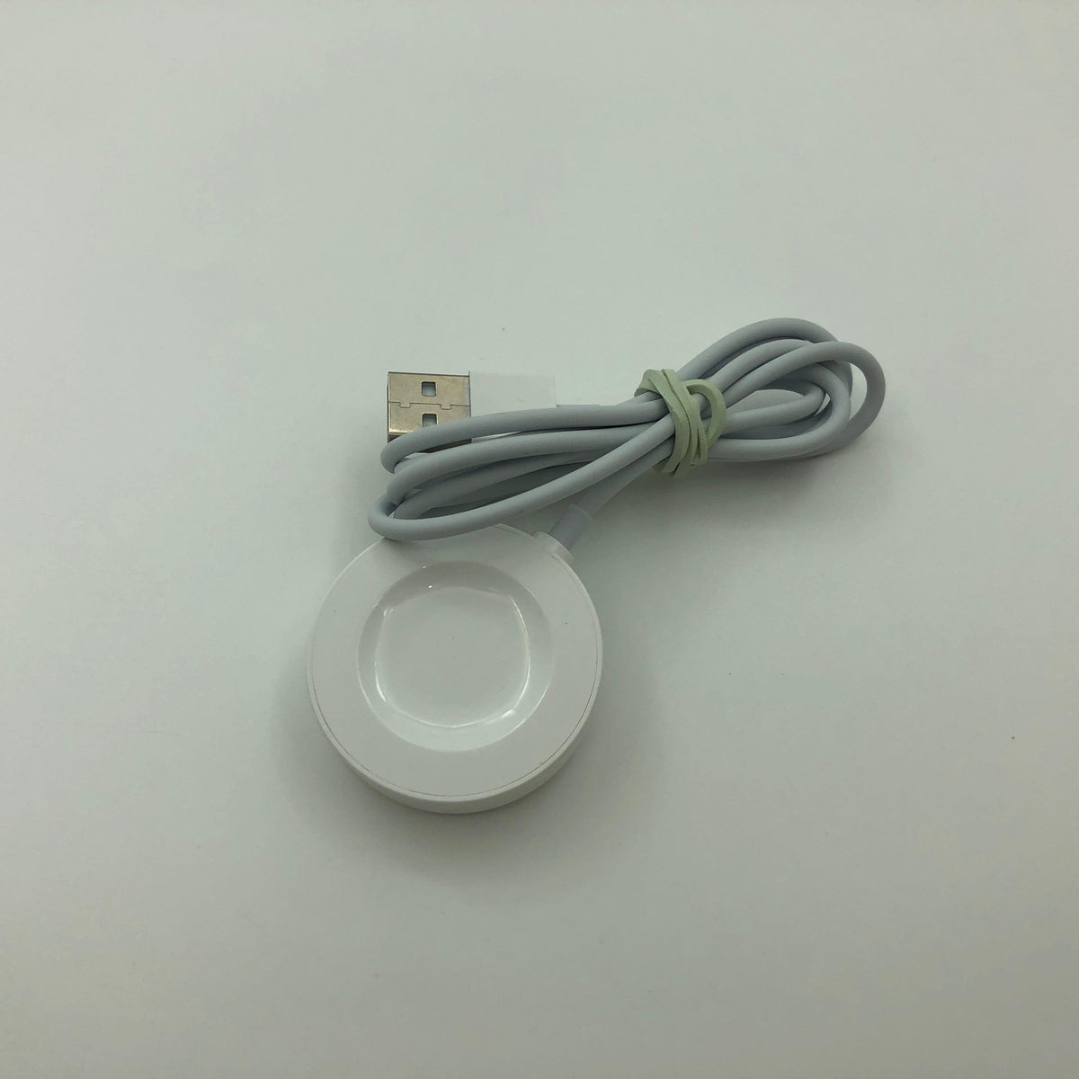 Huawei WATCH GT 5 Pro — exemplaire 371596177 — photo réelle 12