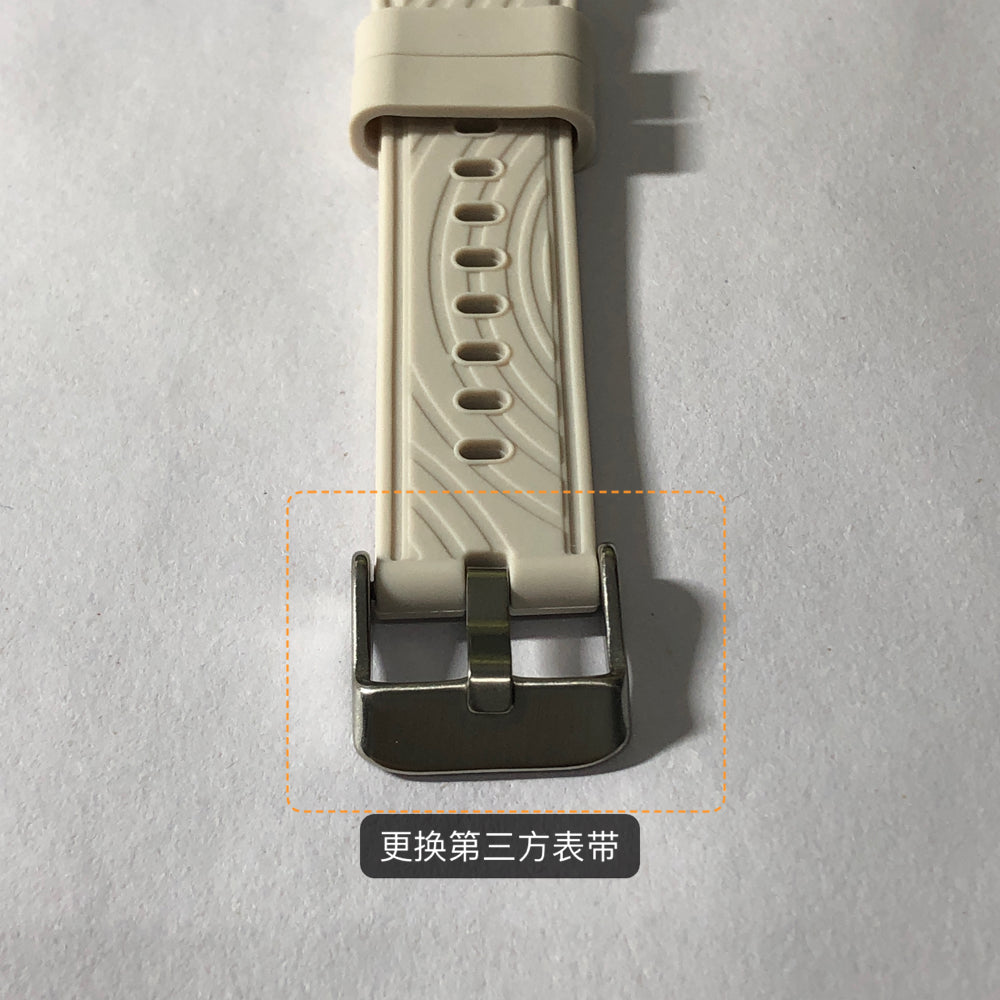 Huawei WATCH GT 5 Pro — exemplaire 371596177 — inspection 15