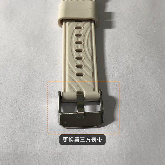 Huawei WATCH GT 5 Pro — exemplaire 371596177 — inspection 15