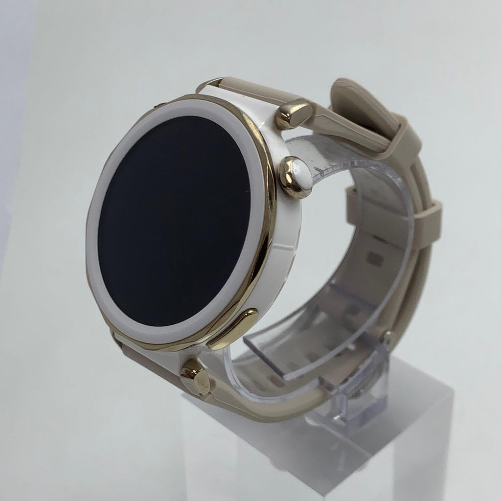 Huawei WATCH GT 5 Pro — exemplaire 371832592 — photo réelle 1