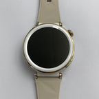 Huawei WATCH GT 5 Pro — exemplaire 371832592 — photo réelle 2