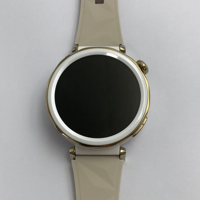 Huawei WATCH GT 5 Pro — exemplaire 371832592 — photo réelle 2