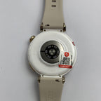 Huawei WATCH GT 5 Pro — exemplaire 371832592 — photo réelle 3