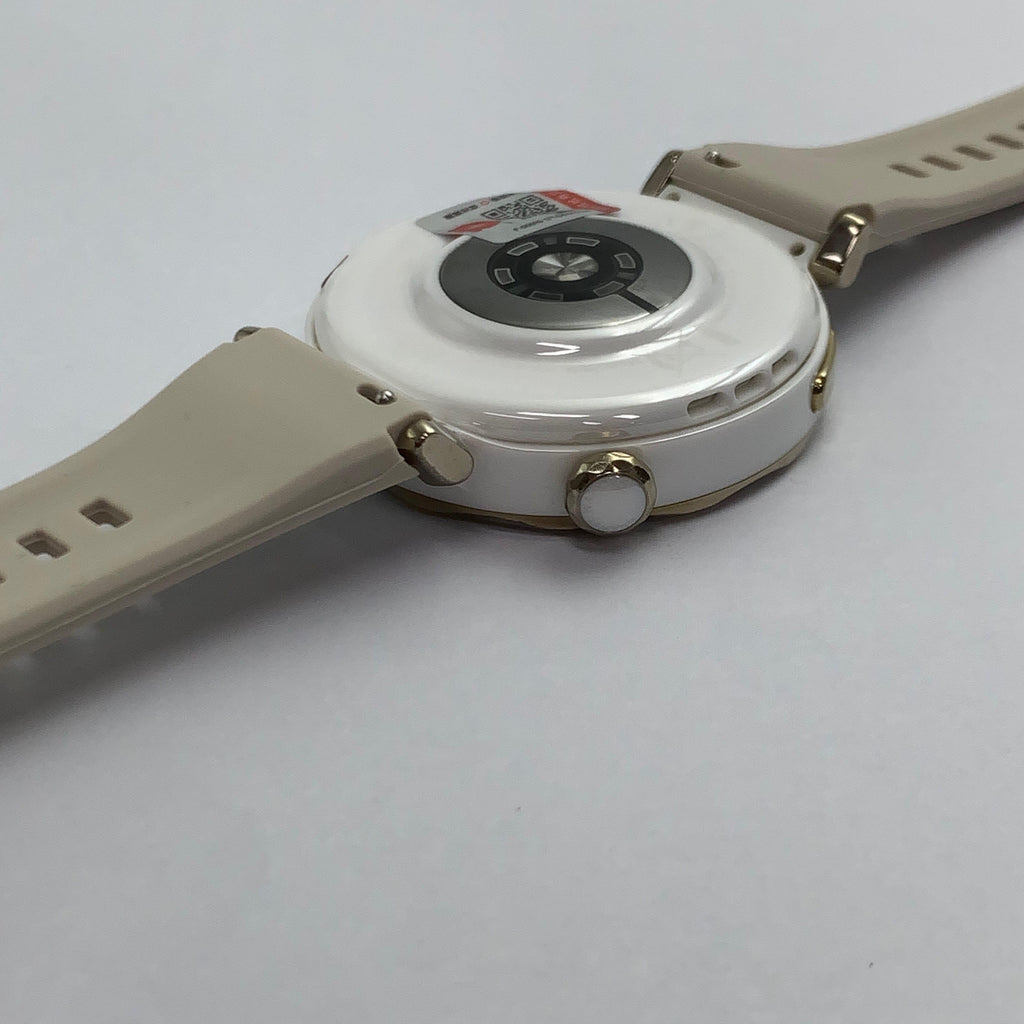 Huawei WATCH GT 5 Pro — exemplaire 371832592 — photo réelle 4