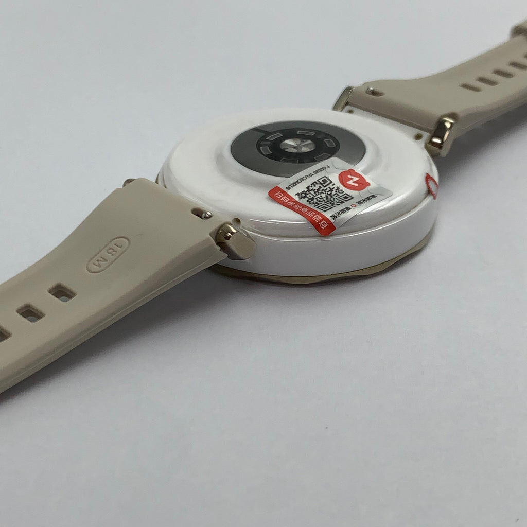 Huawei WATCH GT 5 Pro — exemplaire 371832592 — photo réelle 6