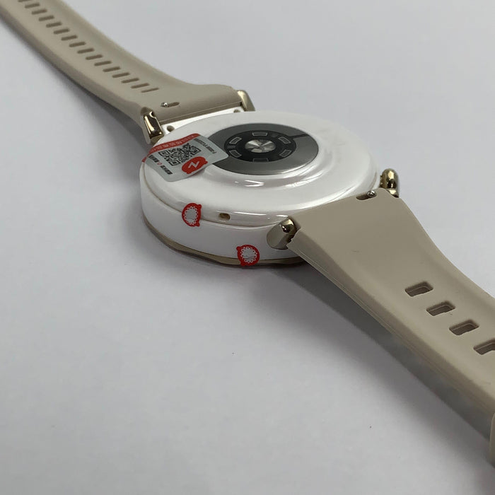 Huawei WATCH GT 5 Pro — exemplaire 371832592 — photo réelle 7
