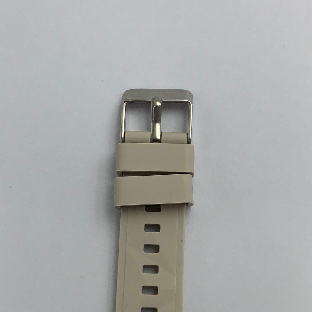 Huawei WATCH GT 5 Pro — exemplaire 371832592 — photo réelle 8