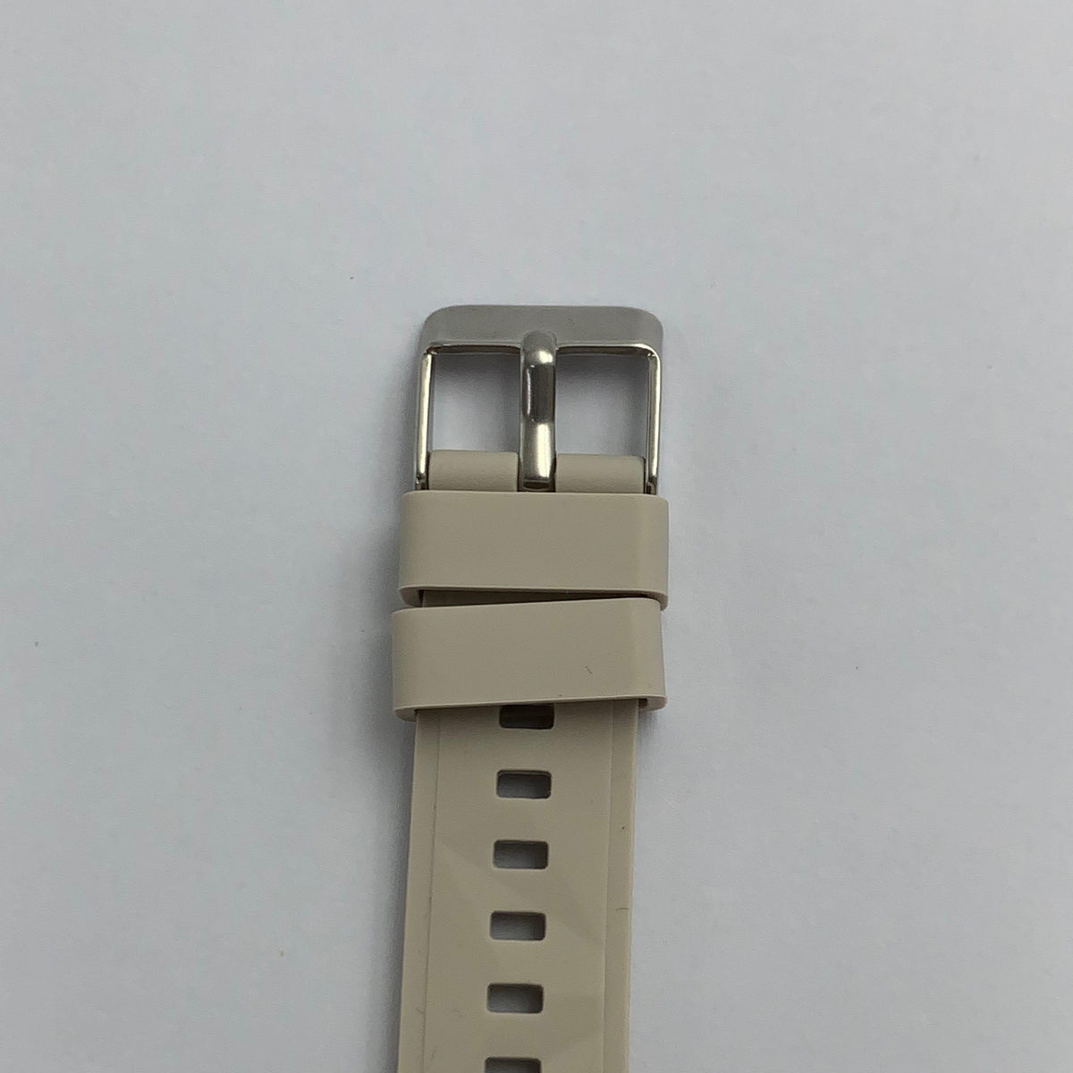 Huawei WATCH GT 5 Pro — exemplaire 371832592 — photo réelle 8