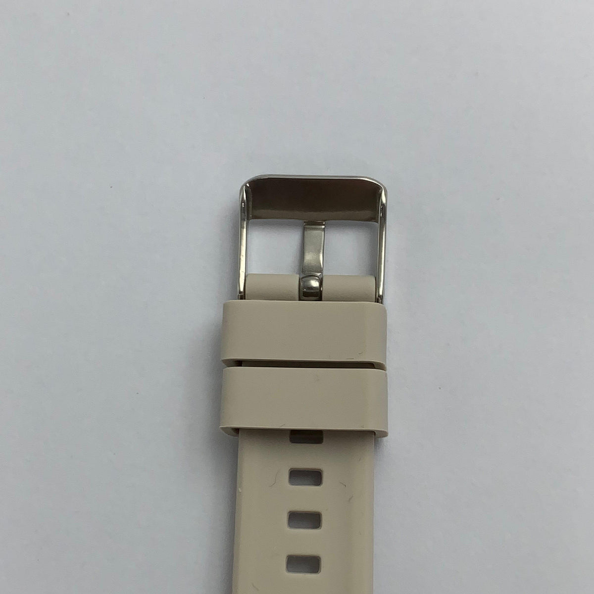 Huawei WATCH GT 5 Pro — exemplaire 371832592 — photo réelle 9