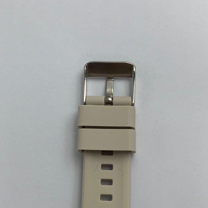 Huawei WATCH GT 5 Pro — exemplaire 371832592 — photo réelle 9