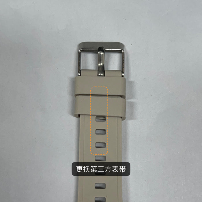 Huawei WATCH GT 5 Pro — exemplaire 371832592 — inspection 15