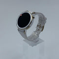 Huawei WATCH GT 5 Pro — exemplaire 373181895 — photo réelle 1