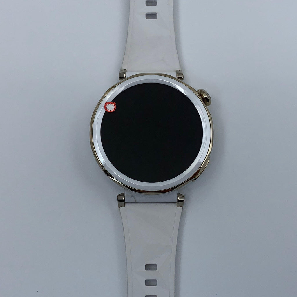 Huawei WATCH GT 5 Pro — exemplaire 373181895 — photo réelle 2