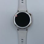 Huawei WATCH GT 5 Pro — exemplaire 373181895 — photo réelle 2