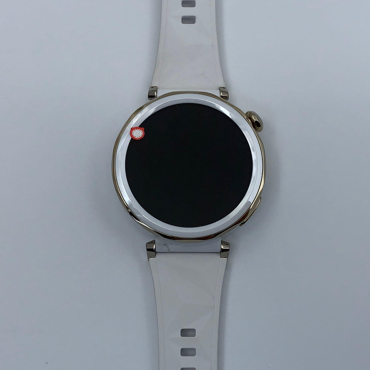 Huawei WATCH GT 5 Pro — exemplaire 373181895 — photo réelle 2