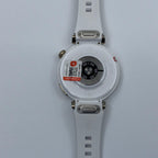 Huawei WATCH GT 5 Pro — exemplaire 373181895 — photo réelle 3