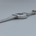 Huawei WATCH GT 5 Pro — exemplaire 373181895 — photo réelle 4