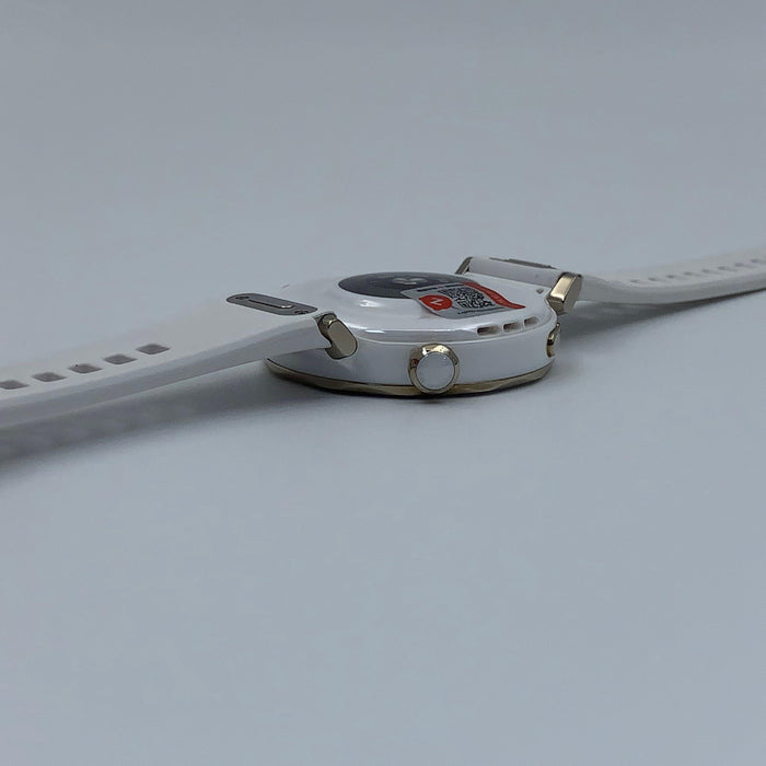 Huawei WATCH GT 5 Pro — exemplaire 373181895 — photo réelle 6