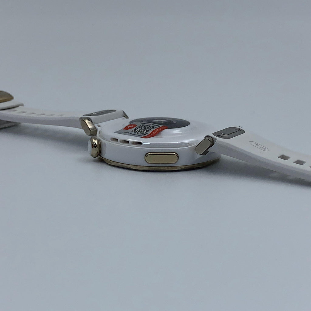 Huawei WATCH GT 5 Pro — exemplaire 373181895 — photo réelle 7