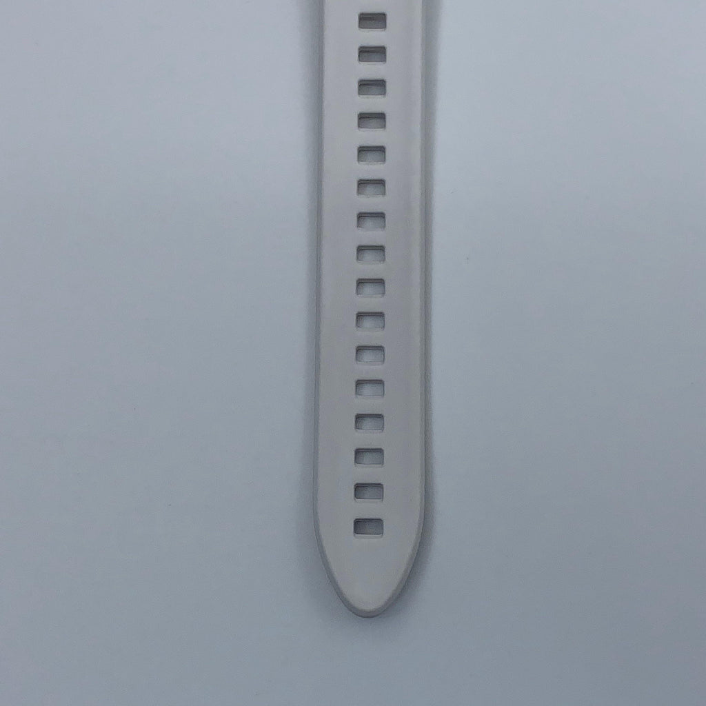 Huawei WATCH GT 5 Pro — exemplaire 373181895 — photo réelle 8