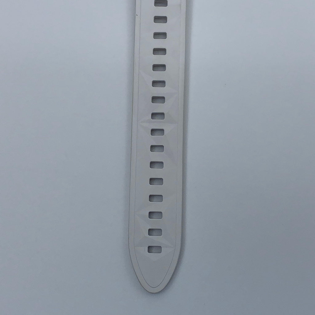 Huawei WATCH GT 5 Pro — exemplaire 373181895 — photo réelle 9