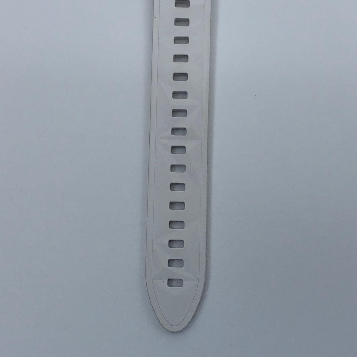 Huawei WATCH GT 5 Pro — exemplaire 373181895 — photo réelle 9