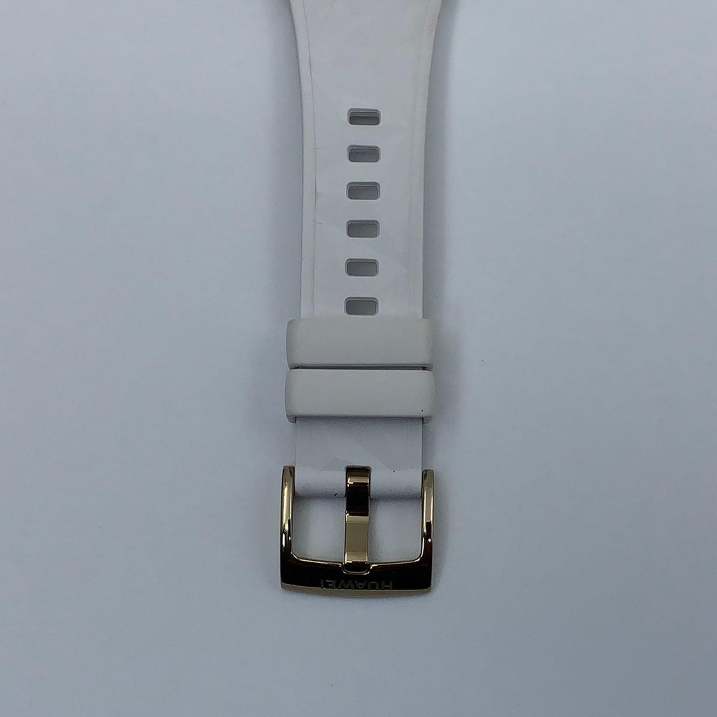 Huawei WATCH GT 5 Pro — exemplaire 373181895 — photo réelle 10