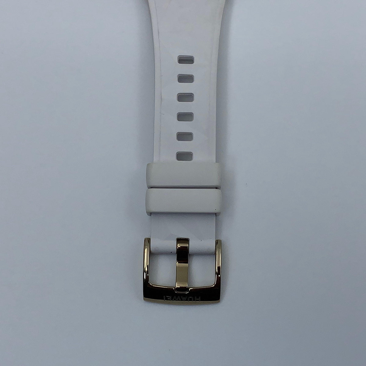 Huawei WATCH GT 5 Pro — exemplaire 373181895 — photo réelle 10