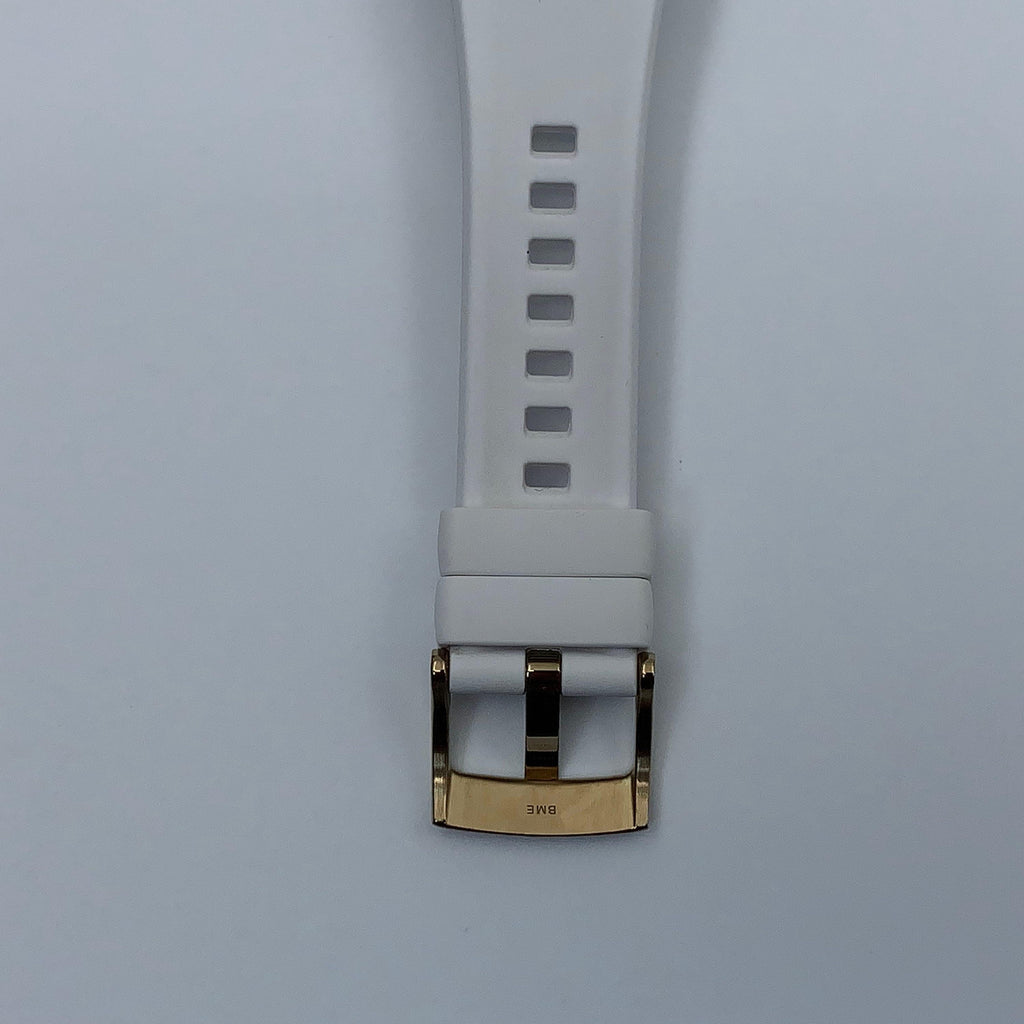 Huawei WATCH GT 5 Pro — exemplaire 373181895 — photo réelle 11