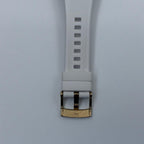 Huawei WATCH GT 5 Pro — exemplaire 373181895 — photo réelle 11