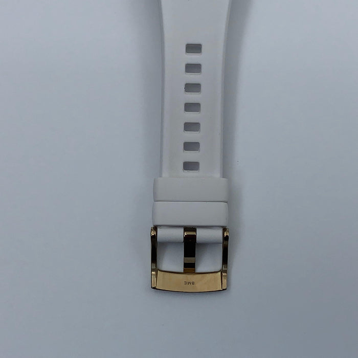 Huawei WATCH GT 5 Pro — exemplaire 373181895 — photo réelle 11