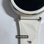 Huawei WATCH GT 5 Pro — exemplaire 373181895 — inspection 14