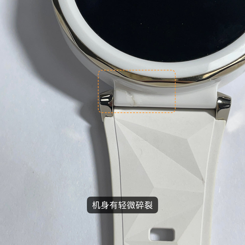 Huawei WATCH GT 5 Pro — exemplaire 373181895 — inspection 14