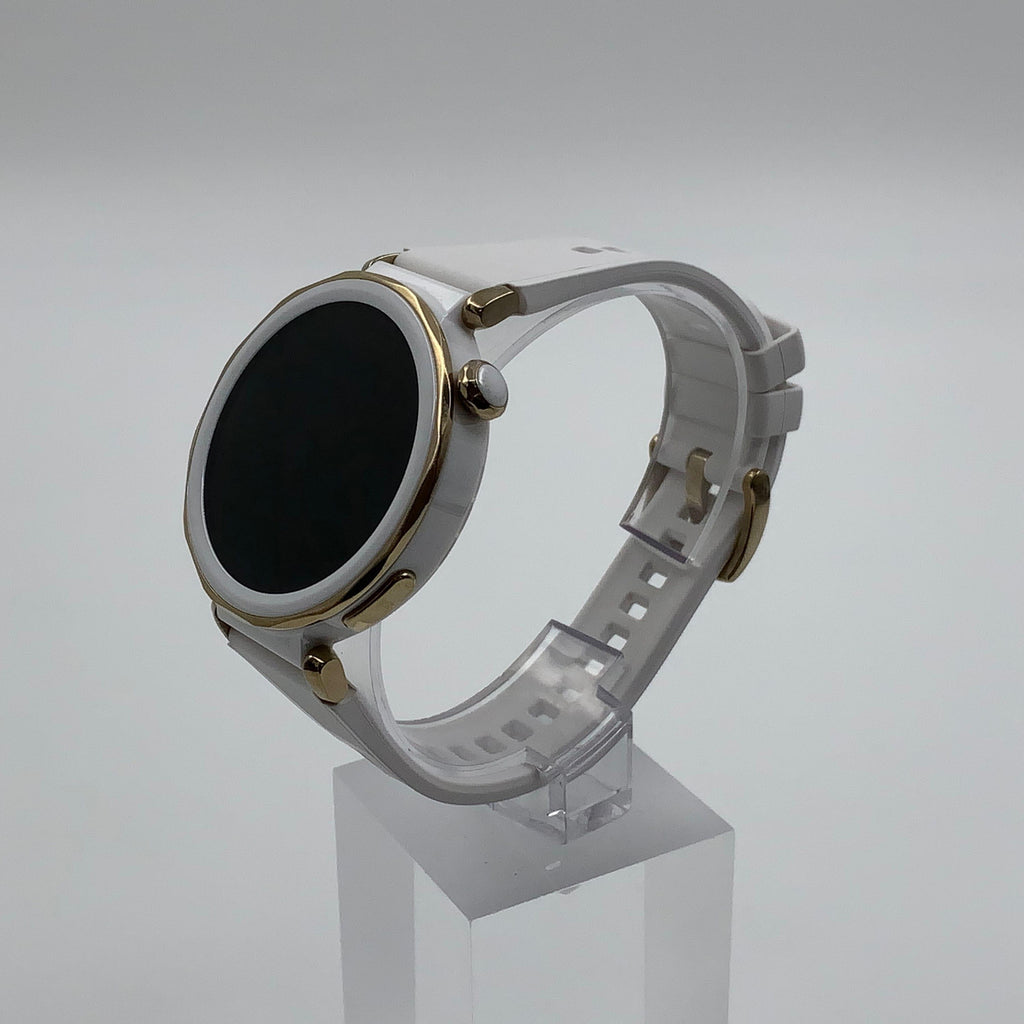 Huawei WATCH GT 5 Pro — exemplaire 374263572 — photo réelle 1