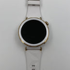 Huawei WATCH GT 5 Pro — exemplaire 374263572 — photo réelle 2