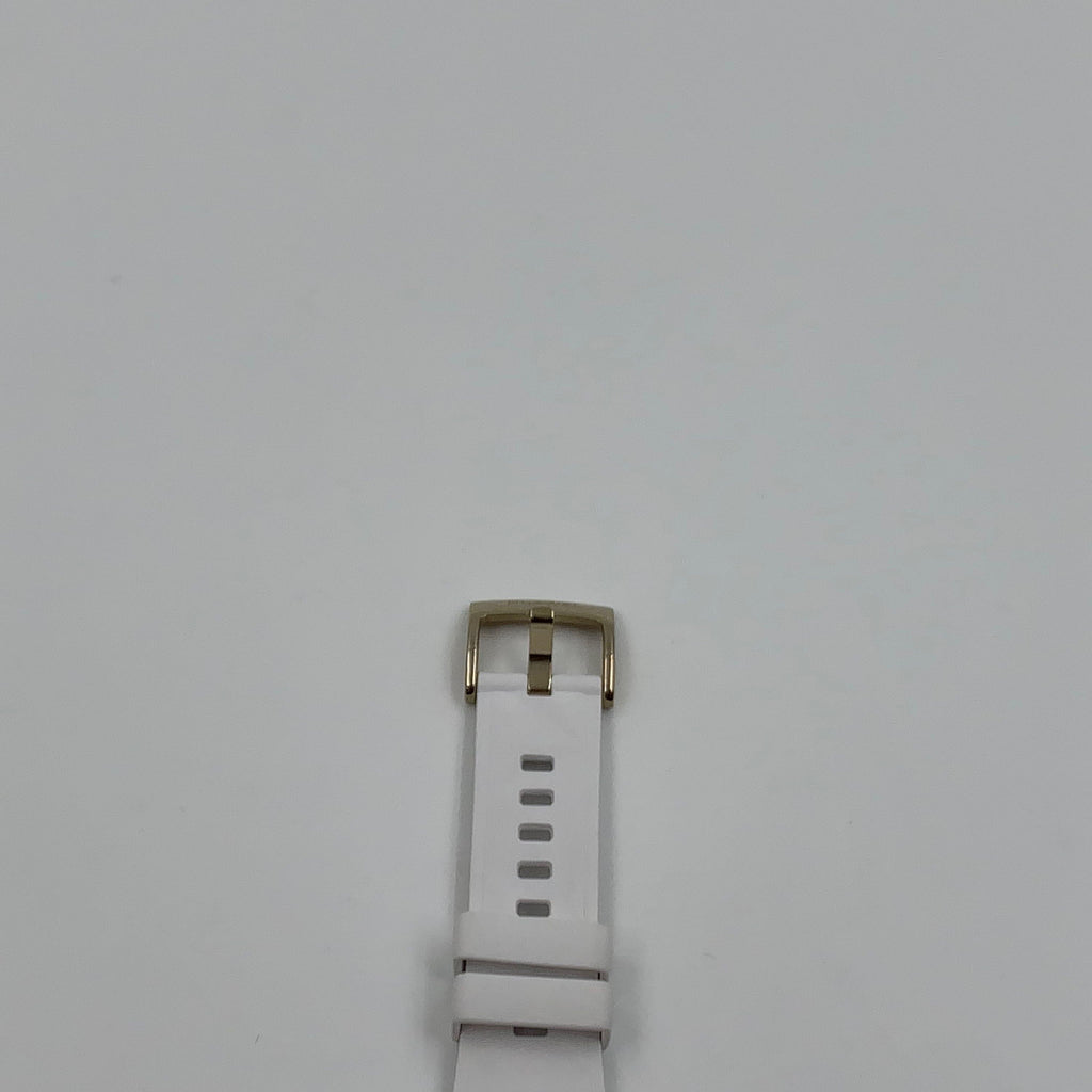 Huawei WATCH GT 5 Pro — exemplaire 374263572 — photo réelle 3