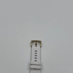 Huawei WATCH GT 5 Pro — exemplaire 374263572 — photo réelle 3
