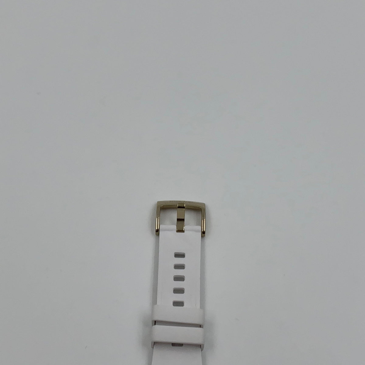 Huawei WATCH GT 5 Pro — exemplaire 374263572 — photo réelle 3