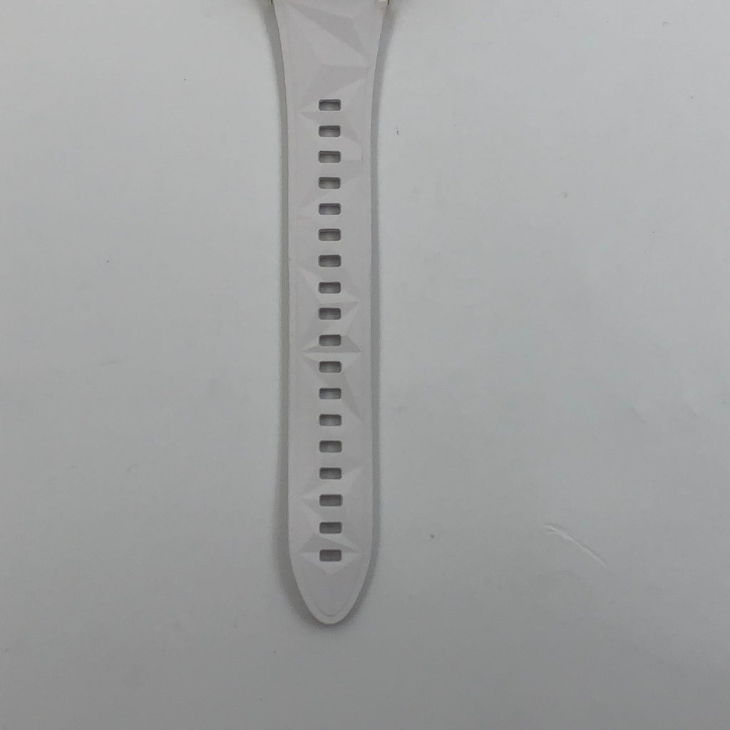 Huawei WATCH GT 5 Pro — exemplaire 374263572 — photo réelle 4
