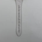 Huawei WATCH GT 5 Pro — exemplaire 374263572 — photo réelle 4