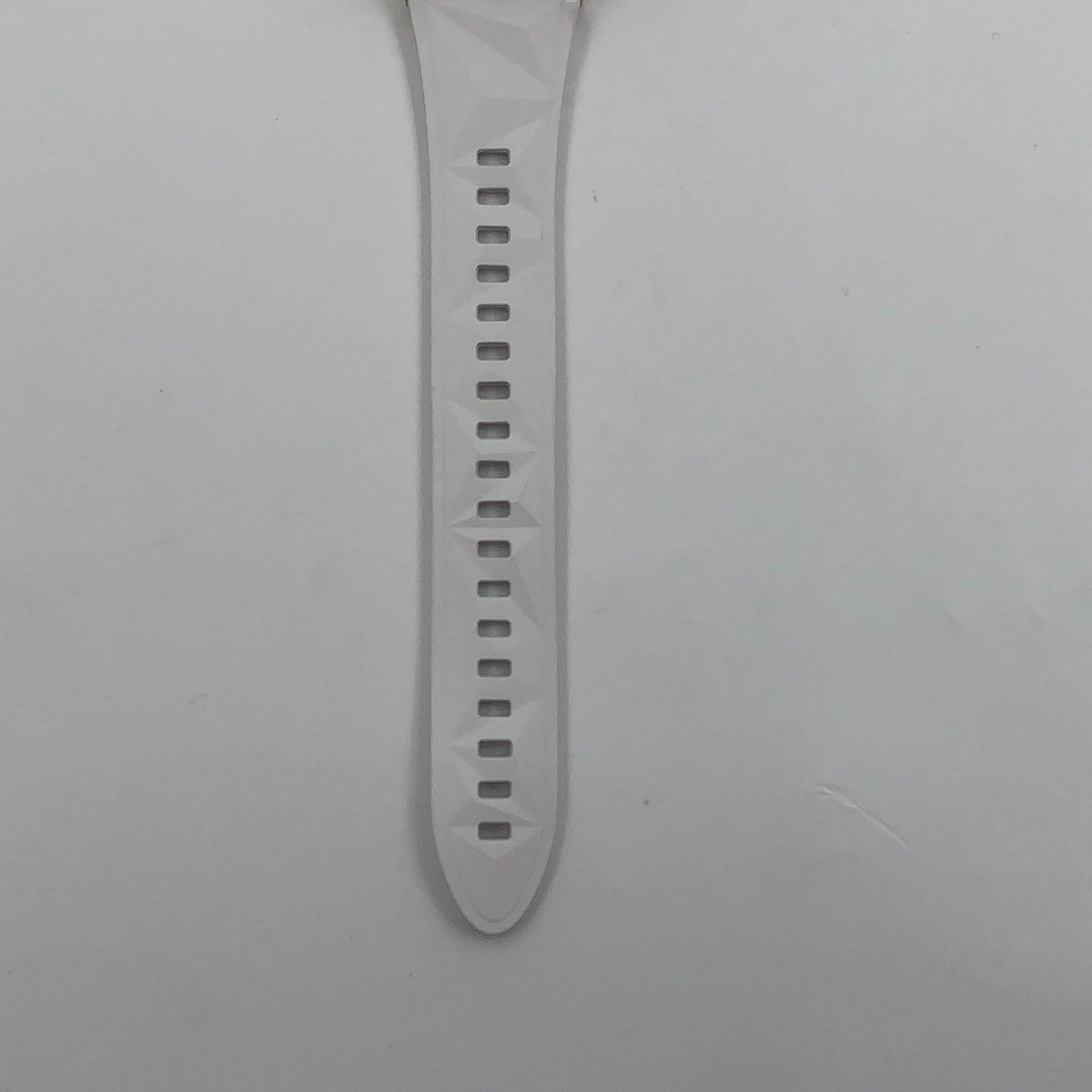Huawei WATCH GT 5 Pro — exemplaire 374263572 — photo réelle 4