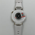 Huawei WATCH GT 5 Pro — exemplaire 374263572 — photo réelle 5