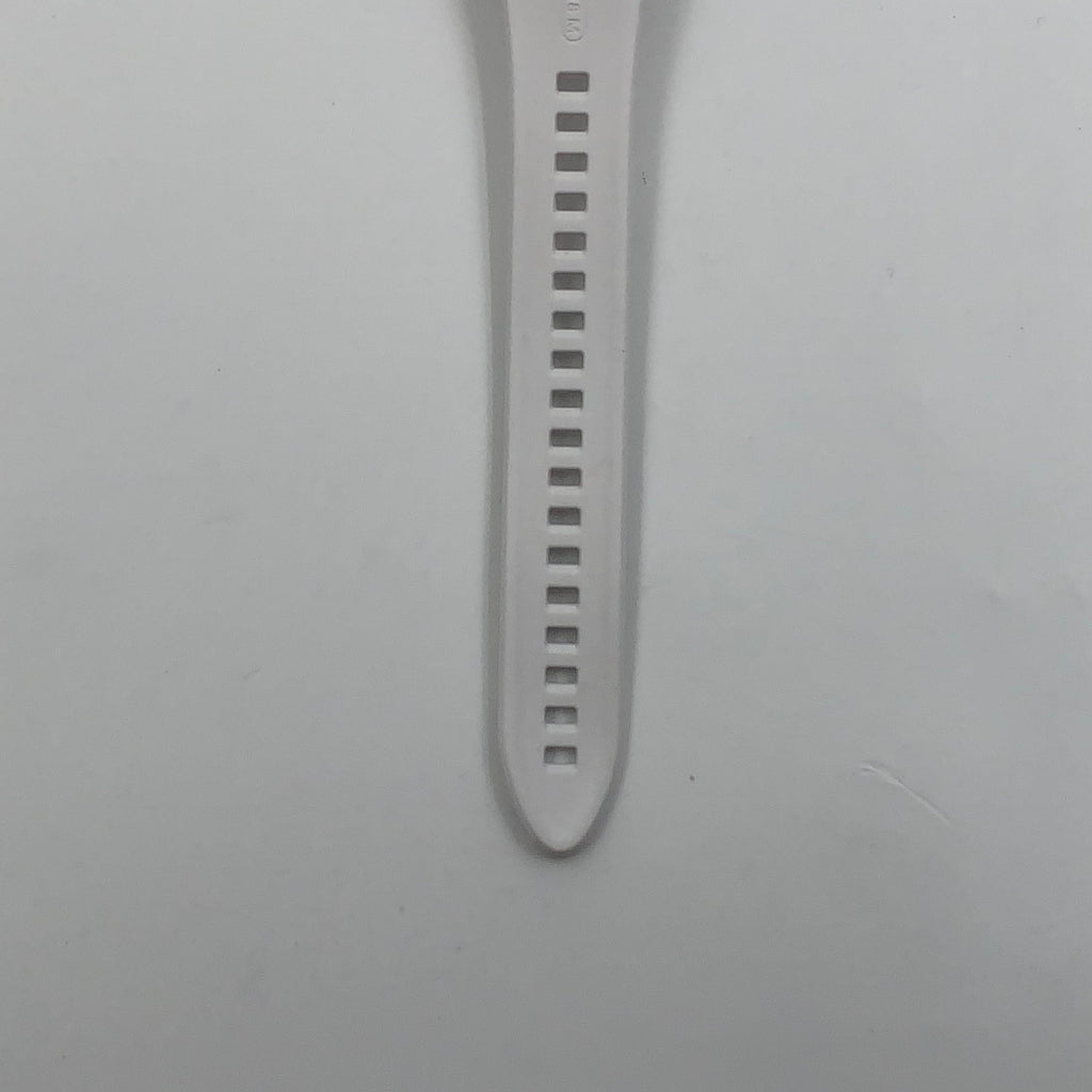 Huawei WATCH GT 5 Pro — exemplaire 374263572 — photo réelle 7