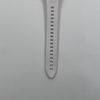 Huawei WATCH GT 5 Pro — exemplaire 374263572 — photo réelle 7