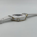 Huawei WATCH GT 5 Pro — exemplaire 374263572 — photo réelle 8